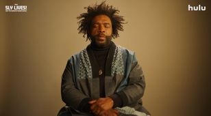 Sly Lives - Empathy - Featurette