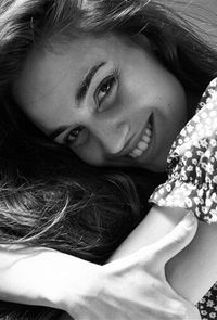 Bio profile offSouheila Yacoub