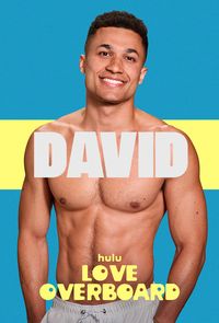 Bio profile offDavid &nbsp;